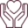 Varikoz